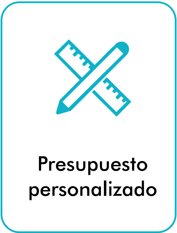 presupuesto-personalizado